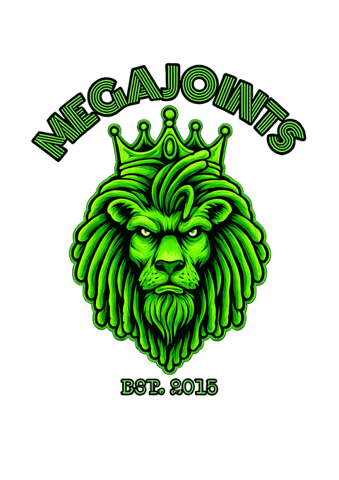 MegaJoints